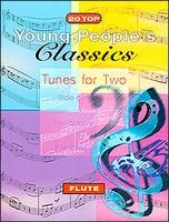 20 TOP YOUNG PEOPLES CLASSIC P.O.P. cover